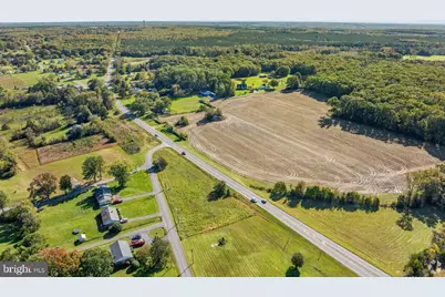 Constitution Highway, Unionville, VA 22567 - Photo 11