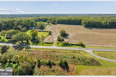 Constitution Highway, Unionville, VA 22567 - Photo 21