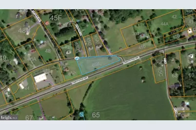 Constitution Highway, Unionville, VA 22567 - Photo 5