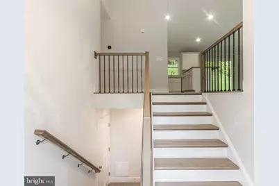 600 Eastover Parkway, Locust Grove, VA 22508 - Photo 3