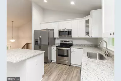 600 Eastover Parkway, Locust Grove, VA 22508 - Photo 11