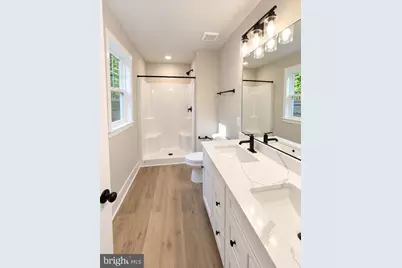 600 Eastover Parkway, Locust Grove, VA 22508 - Photo 23