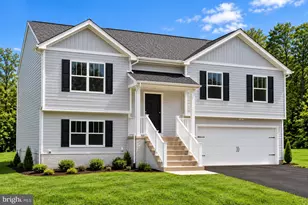 600 Eastover Pkwy, Locust Grove, VA 22508 - Photo 1