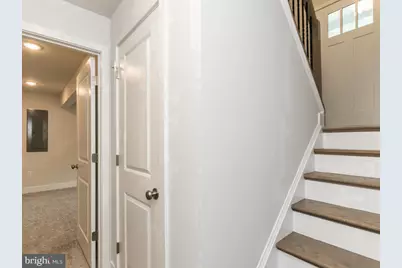 600 Eastover Parkway, Locust Grove, VA 22508 - Photo 25