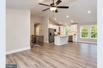 600 Eastover Parkway, Locust Grove, VA 22508 - Photo 7