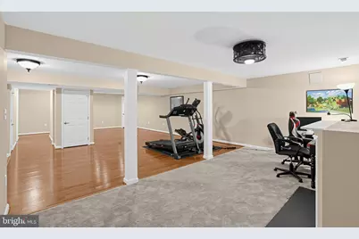 101 Saylers Creek Road, Locust Grove, VA 22508 - Photo 23