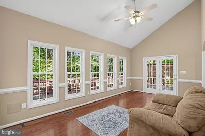 101 Saylers Creek Road, Locust Grove, VA 22508 - Photo 5