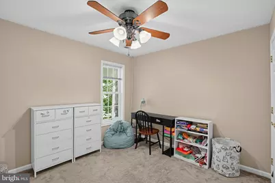 101 Saylers Creek Road, Locust Grove, VA 22508 - Photo 19