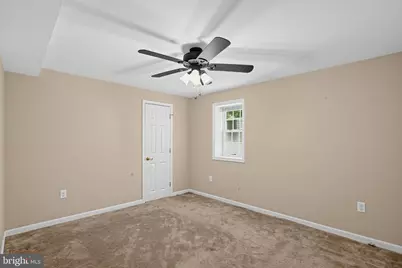 101 Saylers Creek Road, Locust Grove, VA 22508 - Photo 15