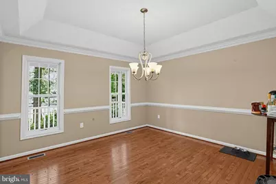 101 Saylers Creek Road, Locust Grove, VA 22508 - Photo 7