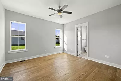 26458 Isabelle Drive, Orange, VA 22960 - Photo 27