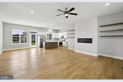 26458 Isabelle Drive, Orange, VA 22960 - Photo 21