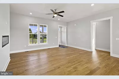 26458 Isabelle Drive, Orange, VA 22960 - Photo 23