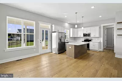 26458 Isabelle Drive, Orange, VA 22960 - Photo 17