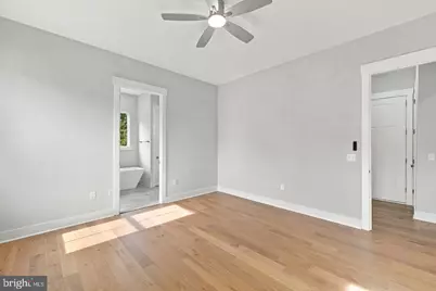 26420 Pennfields Drive, Orange, VA 22960 - Photo 23