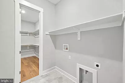 26420 Pennfields Drive, Orange, VA 22960 - Photo 27
