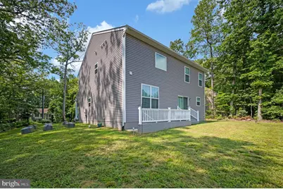 110 Chesterfield Court, Locust Grove, VA 22508 - Photo 3
