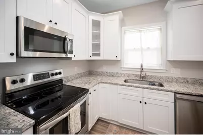 110 Chesterfield Court, Locust Grove, VA 22508 - Photo 17
