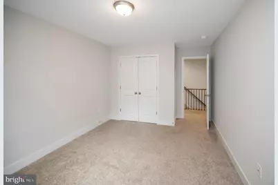 110 Chesterfield Court, Locust Grove, VA 22508 - Photo 33