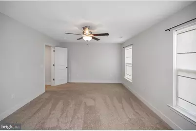 110 Chesterfield Court, Locust Grove, VA 22508 - Photo 25