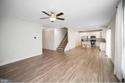 110 Chesterfield Court, Locust Grove, VA 22508 - Photo 19