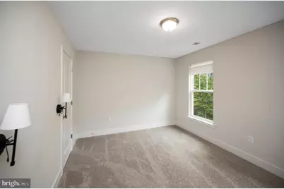 110 Chesterfield Court, Locust Grove, VA 22508 - Photo 39
