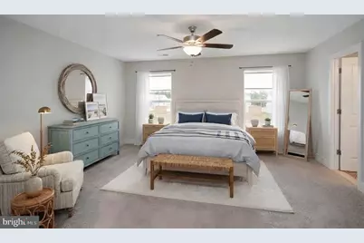 110 Chesterfield Court, Locust Grove, VA 22508 - Photo 23