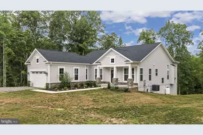 19955 Bella Vista Dr, Orange, VA 22960 - Photo 3