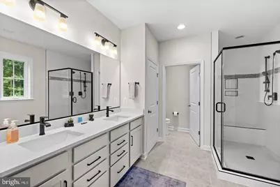 19955 Bella Vista Dr, Orange, VA 22960 - Photo 23