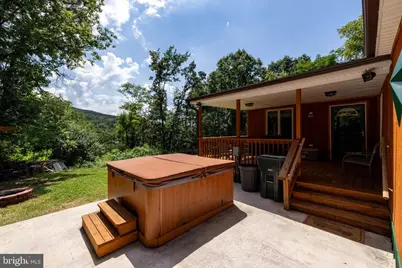 114 Americana Road, Luray, VA 22835 - Photo 41