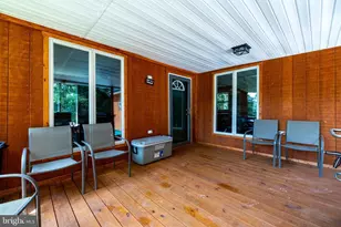 114 Americana Rd, Luray, VA 22835 - Photo 47