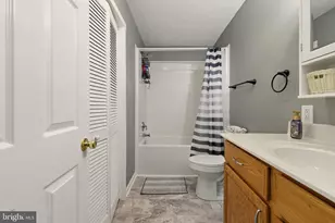 114 Americana Rd, Luray, VA 22835 - Photo 25