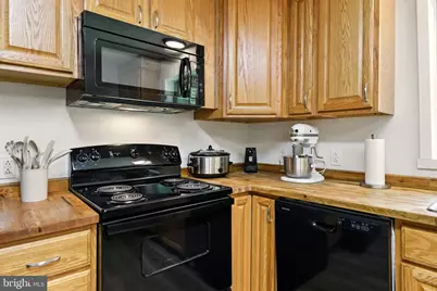 114 Americana Road, Luray, VA 22835 - Photo 15