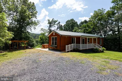 114 Americana Road, Luray, VA 22835 - Photo 53