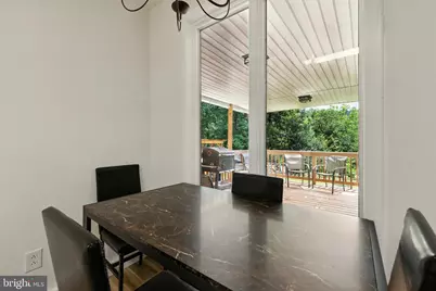 114 Americana Road, Luray, VA 22835 - Photo 13