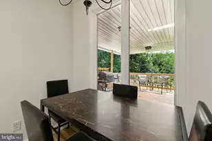 114 Americana Rd, Luray, VA 22835 - Photo 13