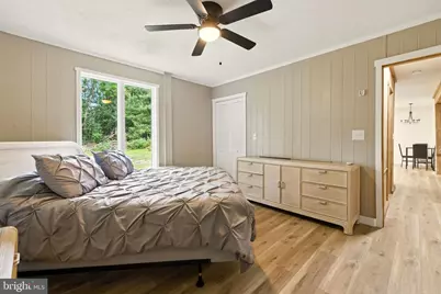 114 Americana Road, Luray, VA 22835 - Photo 23