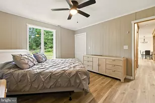 114 Americana Rd, Luray, VA 22835 - Photo 23