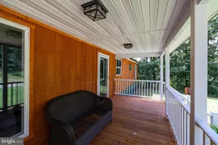 114 Americana Rd, Luray, VA 22835 - Photo 35