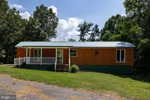 114 Americana Rd, Luray, VA 22835 - Photo 1