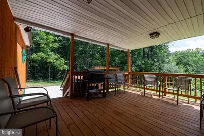 114 Americana Road, Luray, VA 22835 - Photo 45