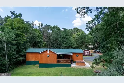 114 Americana Road, Luray, VA 22835 - Photo 51