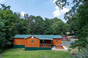 114 Americana Rd, Luray, VA 22835 - Photo 51