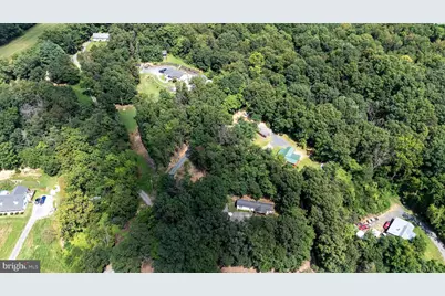 114 Americana Road, Luray, VA 22835 - Photo 57