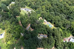 114 Americana Rd, Luray, VA 22835 - Photo 57