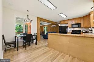 114 Americana Rd, Luray, VA 22835 - Photo 19