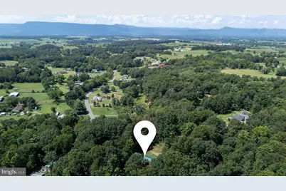 114 Americana Road, Luray, VA 22835 - Photo 65