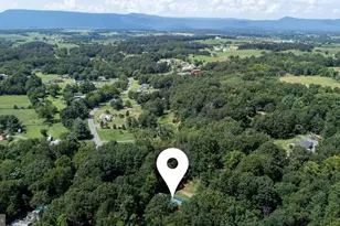 114 Americana Rd, Luray, VA 22835 - Photo 65