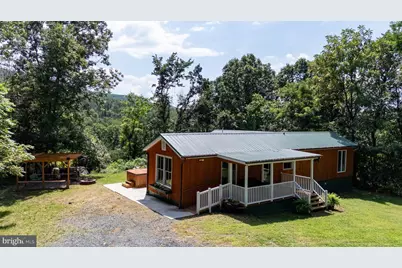 114 Americana Road, Luray, VA 22835 - Photo 3