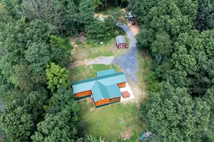 114 Americana Rd, Luray, VA 22835 - Photo 55